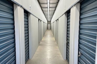 Storage Image 5