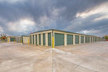 Storage Image 1