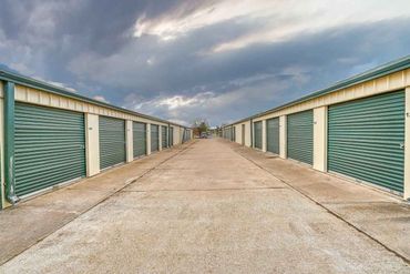 Storage Image 2