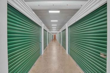 Storage Image 3