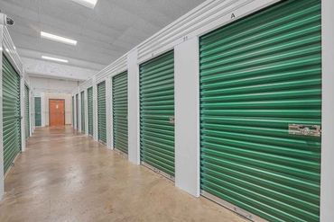 Storage Image 4