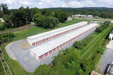 Storage Image 1