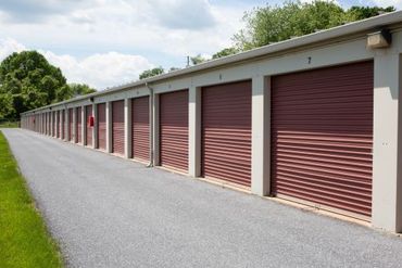 Storage Image 2