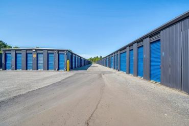 Storage Image 2