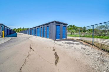 Storage Image 5