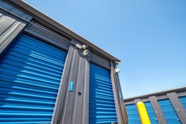 Storage Image 8