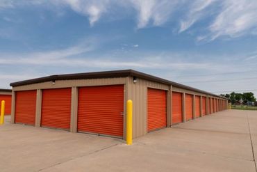 Storage Image 1