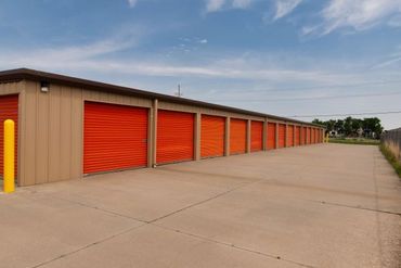 Storage Image 2