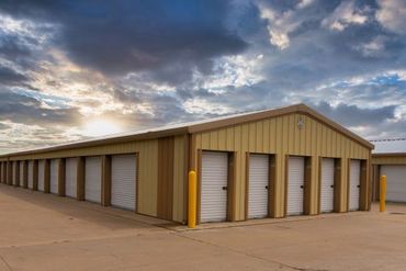 Storage Image 1