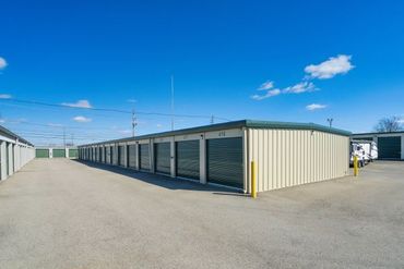 Storage Image 2