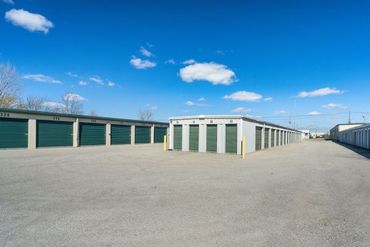 Storage Image 3