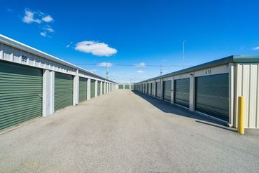 Storage Image 4