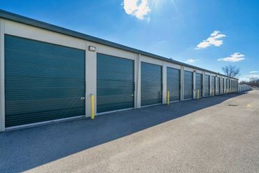 Storage Image 5