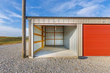 Storage Image 1