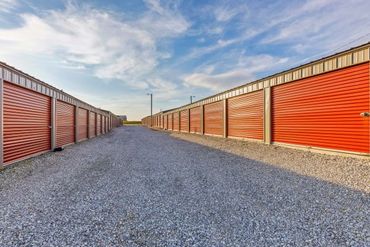 Storage Image 2