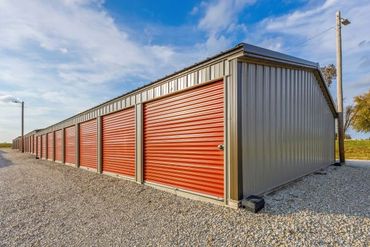 Storage Image 4