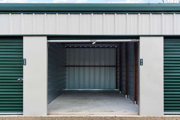 Storage Image 3