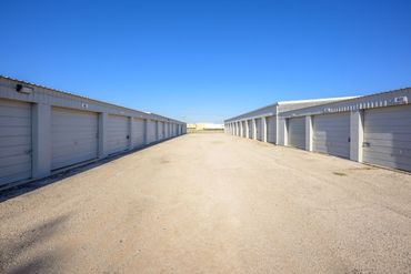 Storage Image 1