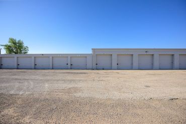 Storage Image 2
