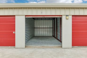 Storage Image 5