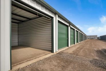 Storage Image 3