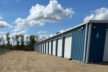 Storage Image 1