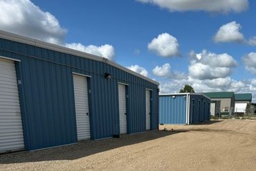 Storage Image 2