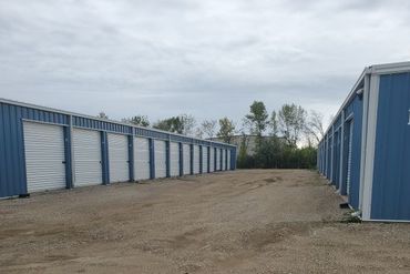 Storage Image 3