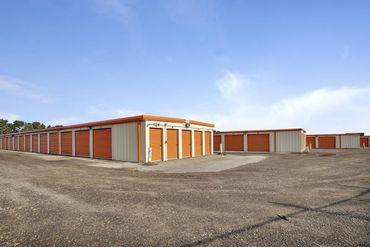 Storage Image 1
