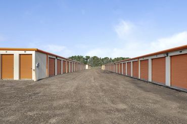 Storage Image 2