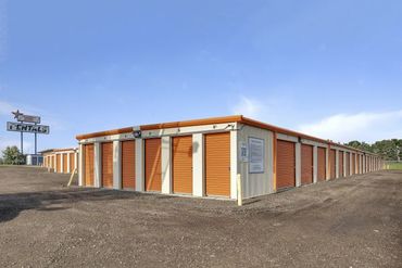 Storage Image 3
