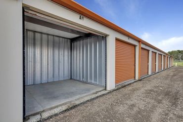 Storage Image 4