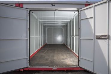 Storage Image 3