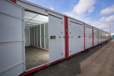 Storage Image 4