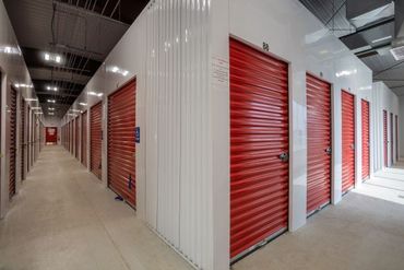 Storage Image 5