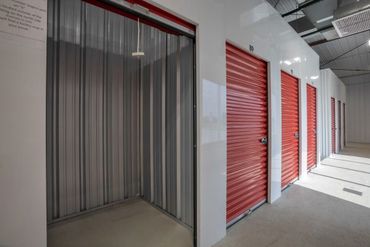 Storage Image 6