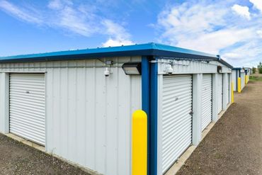 Storage Image 4