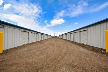 Storage Image 5