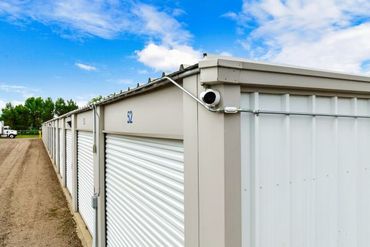 Storage Image 3