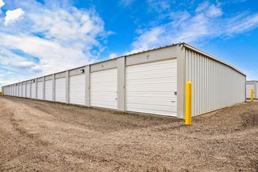 Storage Image 4