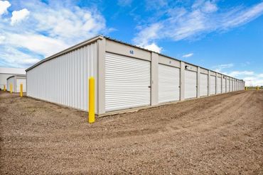 Storage Image 5