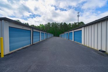 Storage Image 2