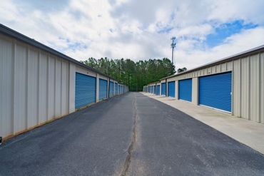Storage Image 3
