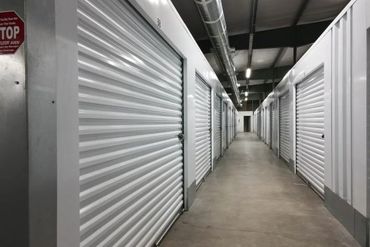 Storage Image 1