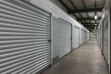Storage Image 2