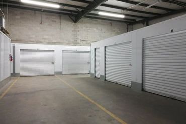 Storage Image 3