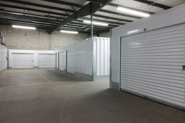 Storage Image 4