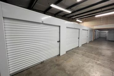 Storage Image 5