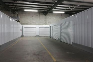 Storage Image 6