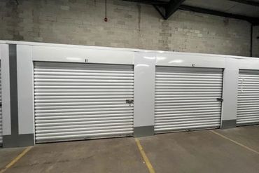 Storage Image 7